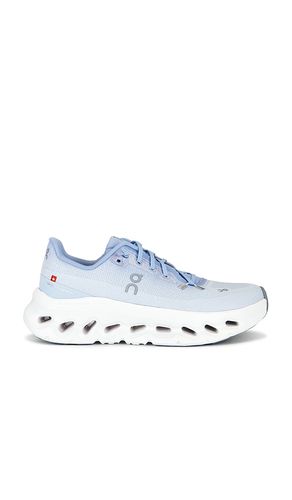 Cloudtilt Sneaker in Baby Blue. - size 6.5 (also in 7, 7.5, 8, 8.5, 9, 9.5, 10, 11) - On - Modalova