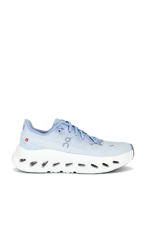 Cloudtilt Sneaker in . Size 7. Also in 7.5, 8, 8.5, 9, 9.5, 10, 11 - On - Modalova