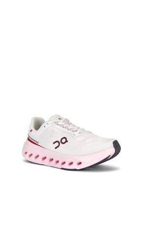Cloudsurfer Next Sneaker in . Size 10. Also in 10.5 - On - Modalova