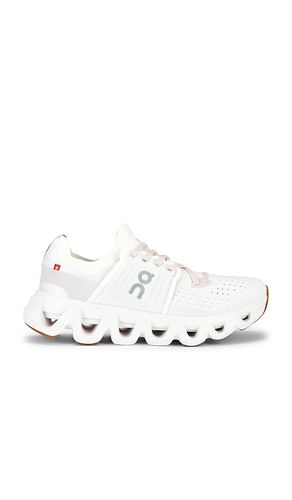 Cloudswift 4 Sneaker in . Size 10. Also in 10.5, 8.5, 9, 9.5 - On - Modalova
