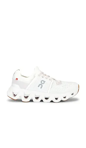 Cloudswift 4 Sneaker in . Size 8.5. Also in 9, 9.5, 10, 10.5 - On - Modalova