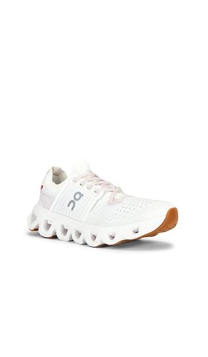 Cloudswift 4 Sneaker in . Taglia 10. Also in 10.5, 8.5, 9, 9.5 - On - Modalova