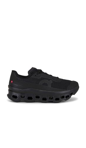 Cloudmster Void New Editi Sneaker in . Size 6. Also in 7.5 - On - Modalova