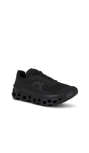 Cloudmster Void New Editi Sneaker in . Size 6. Also in 6.5, 7.5 - On - Modalova
