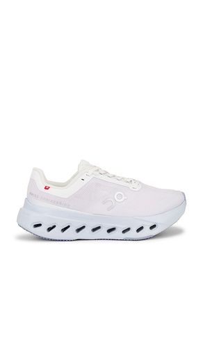 Cloudsurfer Next Sneaker in . Size 9. Also in 9.5, 10.5, 11 - On - Modalova