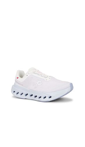 Cloudsurfer Next Sneaker in . Size 9. Also in 9.5, 11 - On - Modalova
