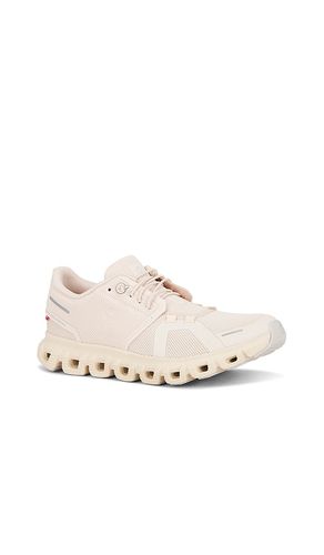 Cloud 6 Sneaker in . Size 5. Also in 6 - On - Modalova