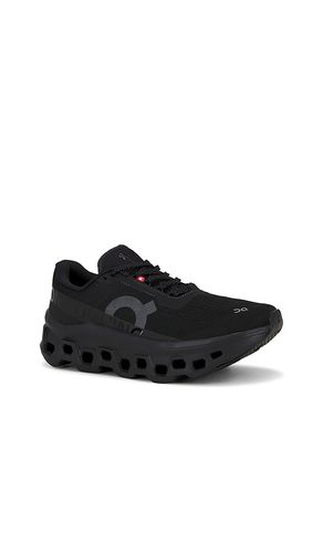 Cloudmster 1 New Editi Sneaker in . Size 6. Also in 7, 7.5 - On - Modalova