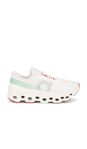Cloudmster 1 New Editi Sneaker in . Size 10. Also in 11, 6, 7, 7.5, 8, 8.5, 9, 9.5 - On - Modalova