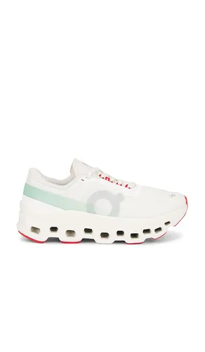 Cloudmster 1 New Editi Sneaker in . - size 10 (also in 7, 7.5, 8, 8.5, 9, 9.5) - On - Modalova