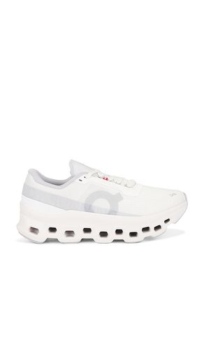 Cloudmster 1 New Editi Sneaker in . Size 10. Also in 10.5, 11, 7.5, 8, 8.5, 9 - On - Modalova
