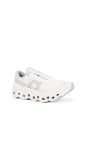 Cloudmster 1 New Editi Sneaker in . Size 10. Also in 10.5, 11, 7.5, 8, 8.5, 9, 9.5 - On - Modalova
