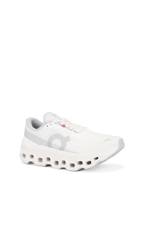 Cloudmster 1 New Editi Sneaker in . - size 10 (also in 10.5, 11, 7, 7.5, 8, 8.5, 9) - On - Modalova