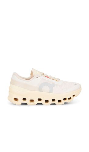 Cloudmster 1 Sneaker in . Size 10. Also in 10.5, 7.5, 8, 8.5, 9, 9.5 - On - Modalova