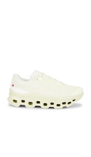 Cloudmster Void New Editi Sneaker in . Size 6. Also in 7, 8, 8.5 - On - Modalova