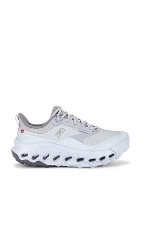 Cloudhoriz 2 WP Sneaker in Purple. - size 7 (also in 7.5) - On - Modalova