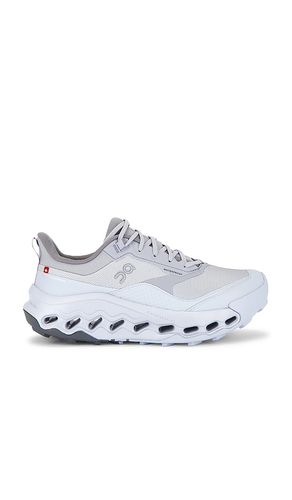 Cloudhoriz 2 WP Sneaker in . Size 7. Also in 8.5 - On - Modalova