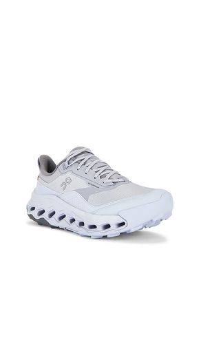 Cloudhoriz 2 WP Sneaker in . Size 7. Also in 8.5 - On - Modalova