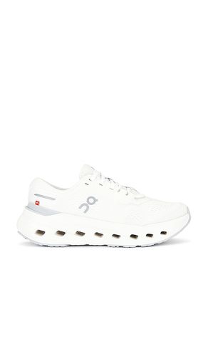 Cloudrunner 3 sneaker in color size 5 (also in 10, 10.5) - On - Modalova