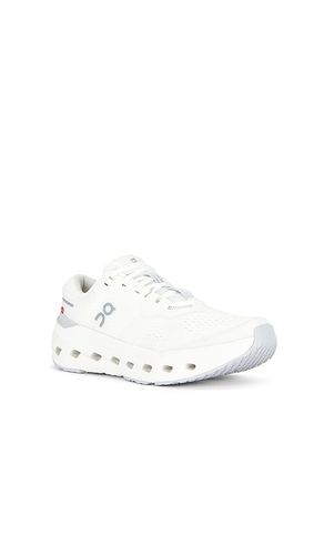 Cloudrunner 3 Sneaker in . - size 10.5 (also in 9, 9.5) - On - Modalova