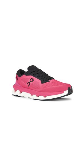 Cloudze Sneaker in . Size 6.5. Also in 9 - On - Modalova