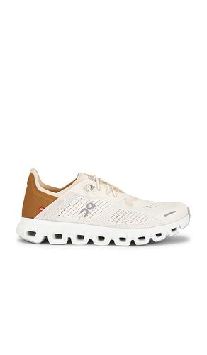 Cloud 6 Coast Sneaker in . Size 6. Also in 6.5, 7, 7.5, 8 - On - Modalova