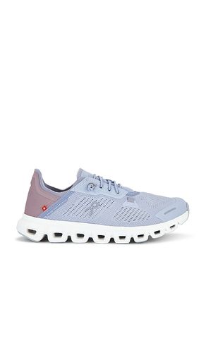 Cloud 6 Coast Sneaker in Lavender. - size 6 (also in 7, 7.5, 8, 9) - On - Modalova