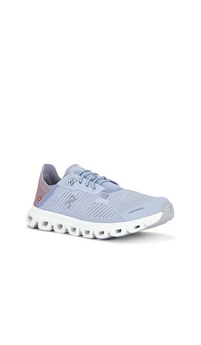 Cloud 6 Coast Sneaker in . Size 6. Also in 9 - On - Modalova