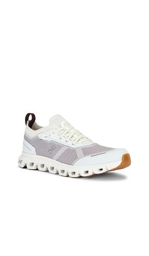 Cloud 6 Versa Sneaker in . Size 5. Also in 6, 6.5, 7, 7.5, 8, 8.5, 9, 9.5, 10 - On - Modalova