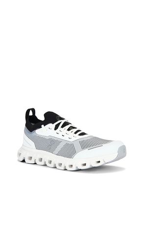 Cloud 6 Versa Sneaker in ,. Size 6. Also in 7, 7.5, 8 - On - Modalova