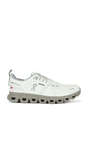 Cloud 6 WP Sneaker in . Size 7. Also in 9, 9.5 - On - Modalova