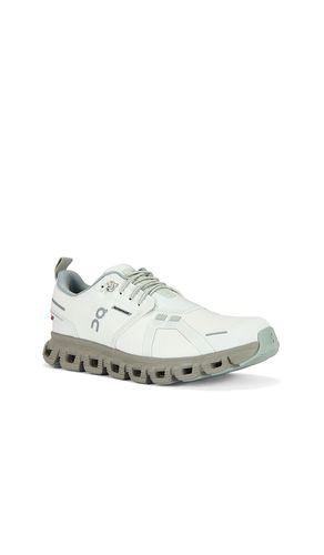 Cloud 6 WP Sneaker in . Size 7. Also in 9, 9.5 - On - Modalova