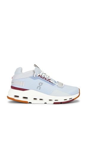 Cloudnova 2 Sneaker in . Size 6. Also in 6.5, 7, 7.5, 8, 9 - On - Modalova