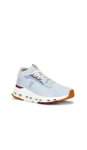 Cloudnova 2 Sneaker in . Size 6. Also in 6.5, 7, 7.5, 8, 9 - On - Modalova