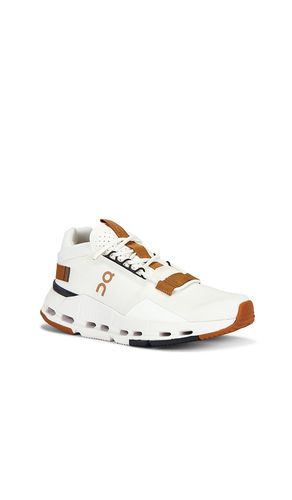 Cloudnova 2 Sneaker in . Size 5. Also in 6 - On - Modalova