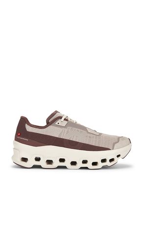 Cloudmster Void New Editi Sneaker in . Size 9. Also in 9.5 - On - Modalova