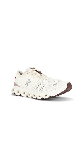 Cloud X 4 W Sneaker in . Size 11. Also in 8.5 - On - Modalova