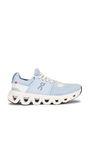 Cloudswift 4 W Sneaker in . Taglia 8.5. Also in 9, 9.5 - On - Modalova