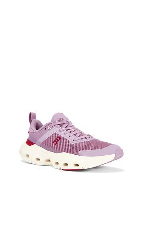 Cloudpulse Next 1 W Sneaker in . Taglia 7.5. Also in 8, 8.5, 9.5, 10.5 - On - Modalova