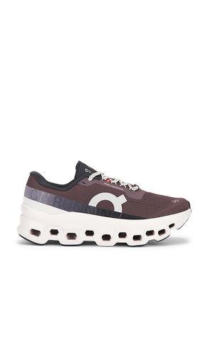 Cloudmster 1 W New Editi Sneaker in . Size 10.5. Also in 8.5 - On - Modalova