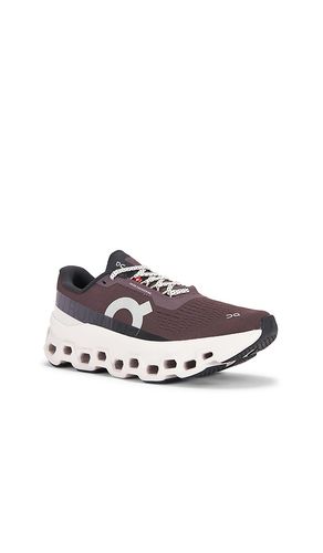 Cloudmster 1 W New Editi Sneaker in . Size 10.5. Also in 8.5 - On - Modalova