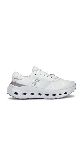 Cloudrunner 3 w sneaker in color light grey size 8.5 (also in 9.5, 10) - On - Modalova