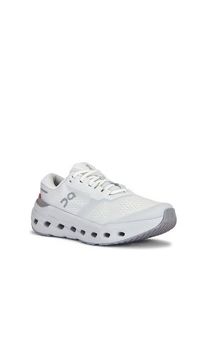 Cloudrunner 3 W Sneaker in . Size 10. Also in 9.5 - On - Modalova