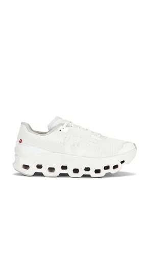Cloudmster Void New Editi Sneaker in . - size 10 (also in 11, 6.5, 7, 7.5, 8, 8.5, 9, 9.5) - On - Modalova