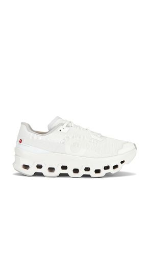 Cloudmster Void New Editi Sneaker in . - size 10 (also in 11, 6, 6.5, 7, 7.5, 8, 8.5, 9, 9.5) - On - Modalova