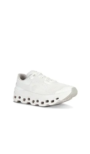 Cloudmster Void New Editi Sneaker in . - size 10 (also in 10.5, 11, 6.5, 7, 7.5, 8, 8.5, 9, 9.5) - On - Modalova