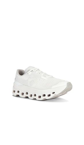 Cloudmster Void New Editi Sneaker in . - size 10 (also in 11, 6, 6.5, 7, 7.5, 8, 8.5, 9, 9.5) - On - Modalova