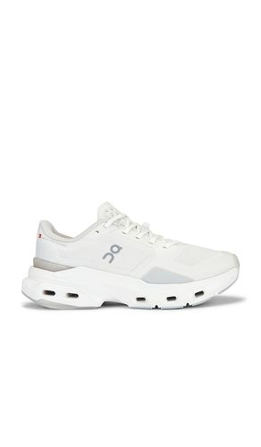 Cloudpulse 2 Sneaker in . Size 7. Also in 7.5, 10, 10.5 - On - Modalova