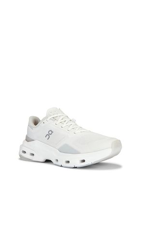 Cloudpulse 2 Sneaker in . Size 7. Also in 7.5, 10, 10.5 - On - Modalova