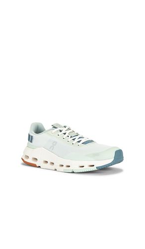 Cloudnova Form 2 Sneaker in . Size 5.5. Also in 6, 6.5, 7, 7.5, 8, 8.5, 9, 9.5, 10 - On - Modalova